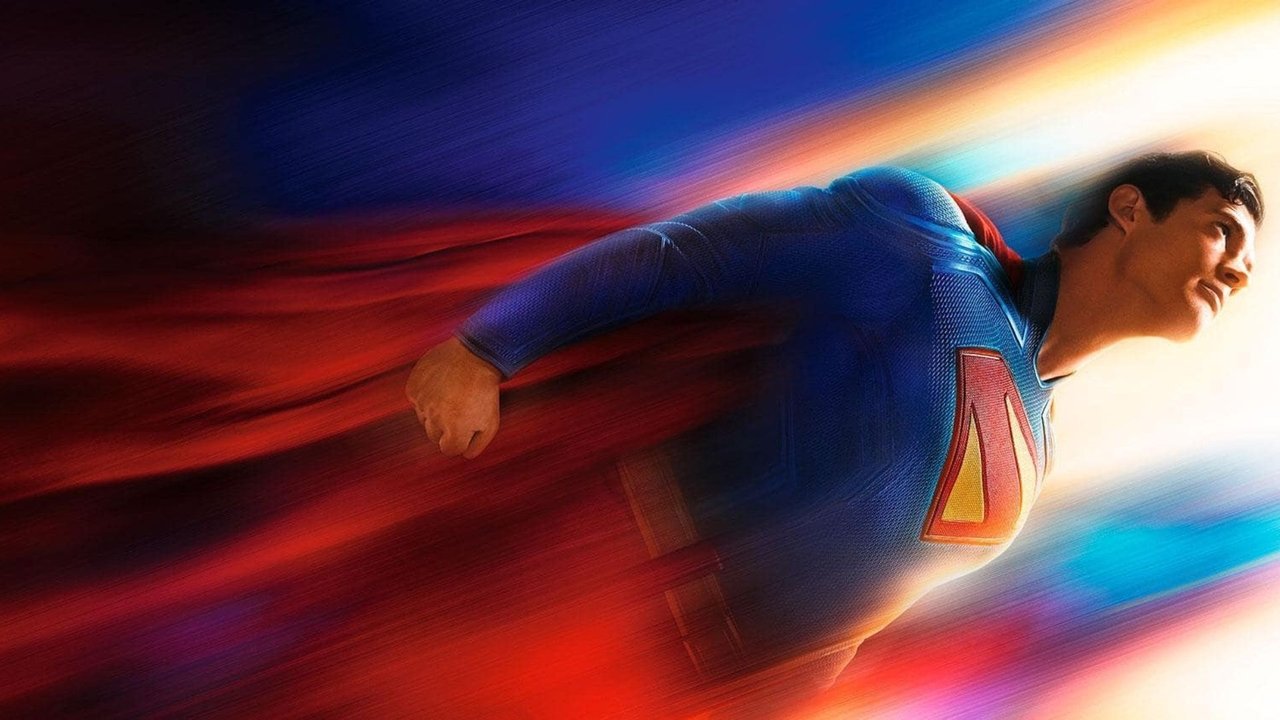 Superman (2025)