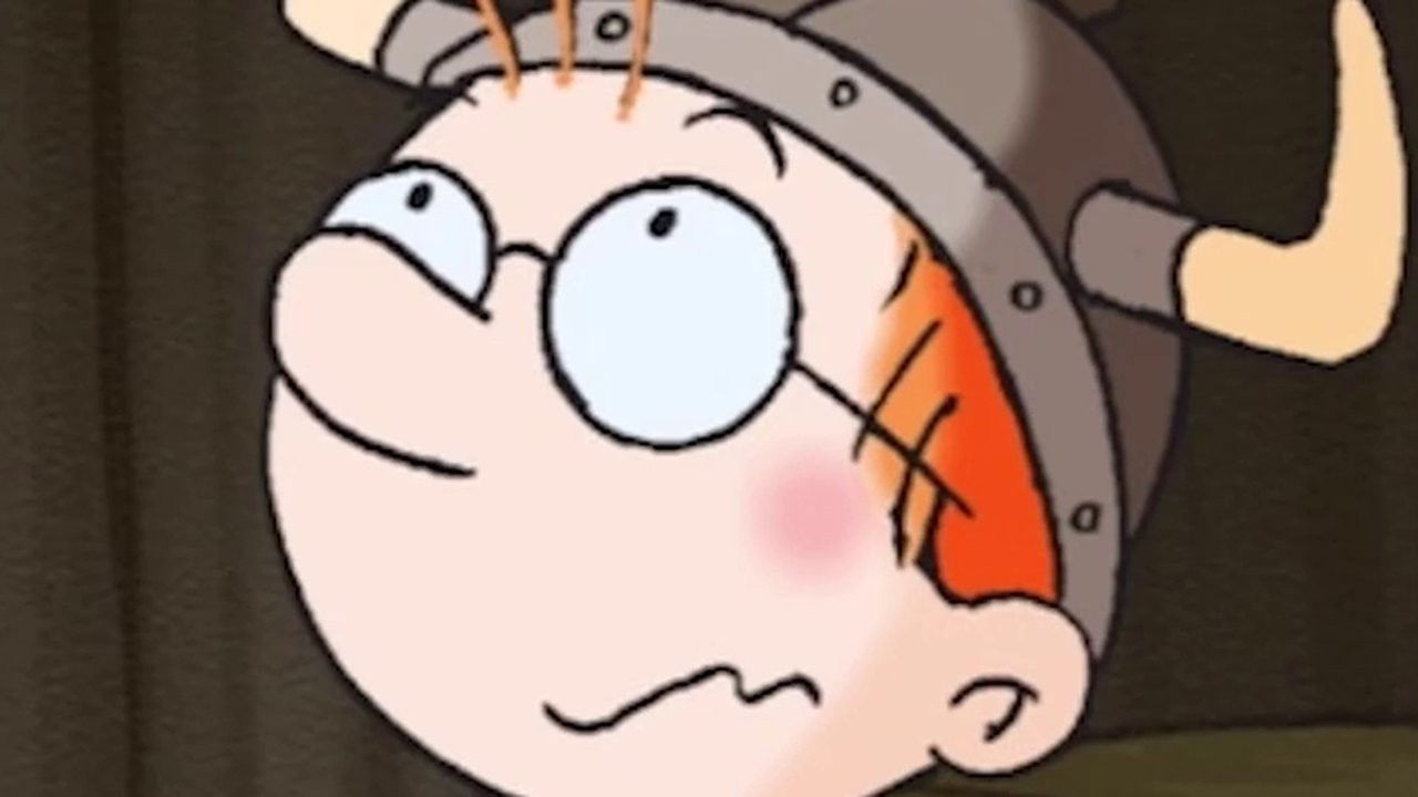 Martin Morning — Épisode 22