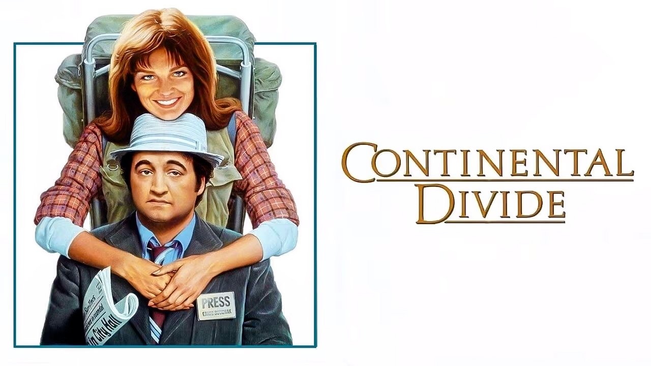 title image