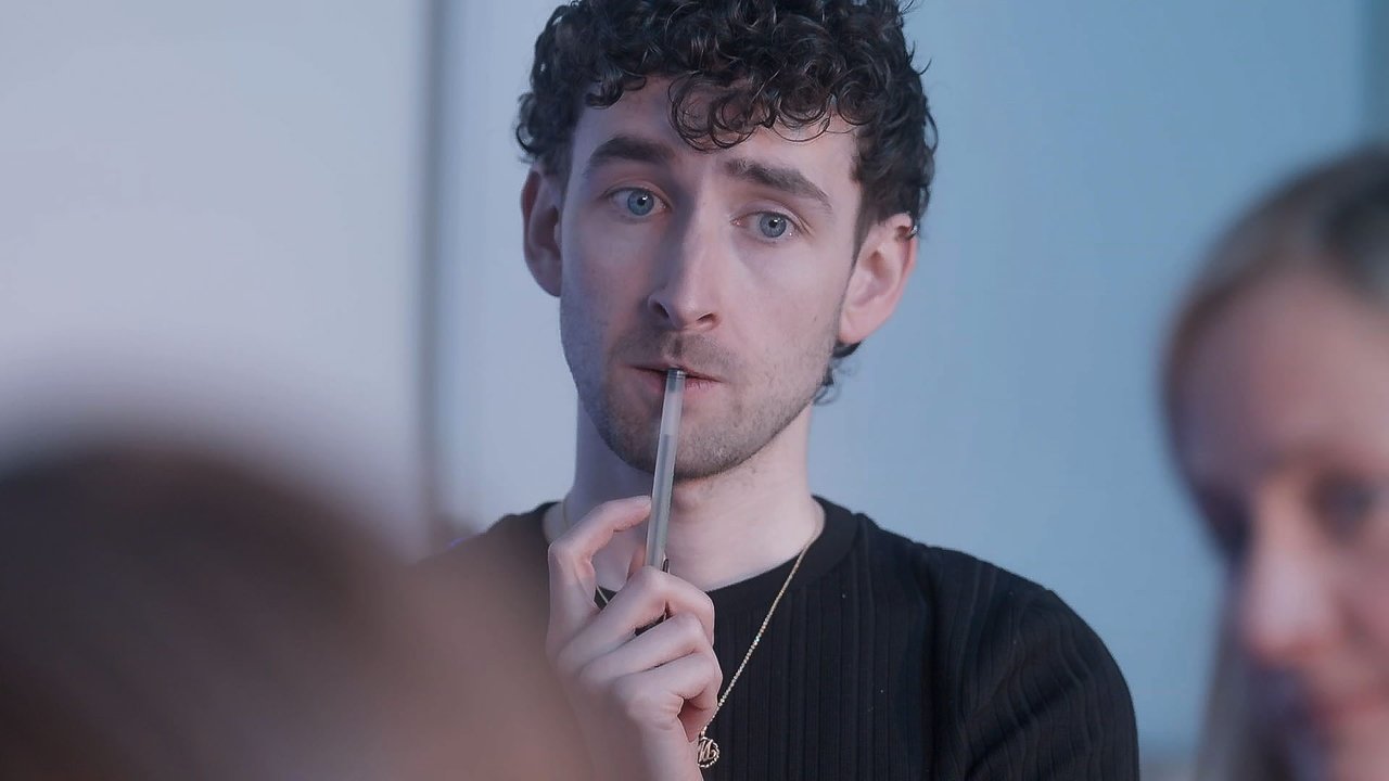 Scam Interceptors - Season 5 Episode 1 : I’ve Been Scammed 11 Times