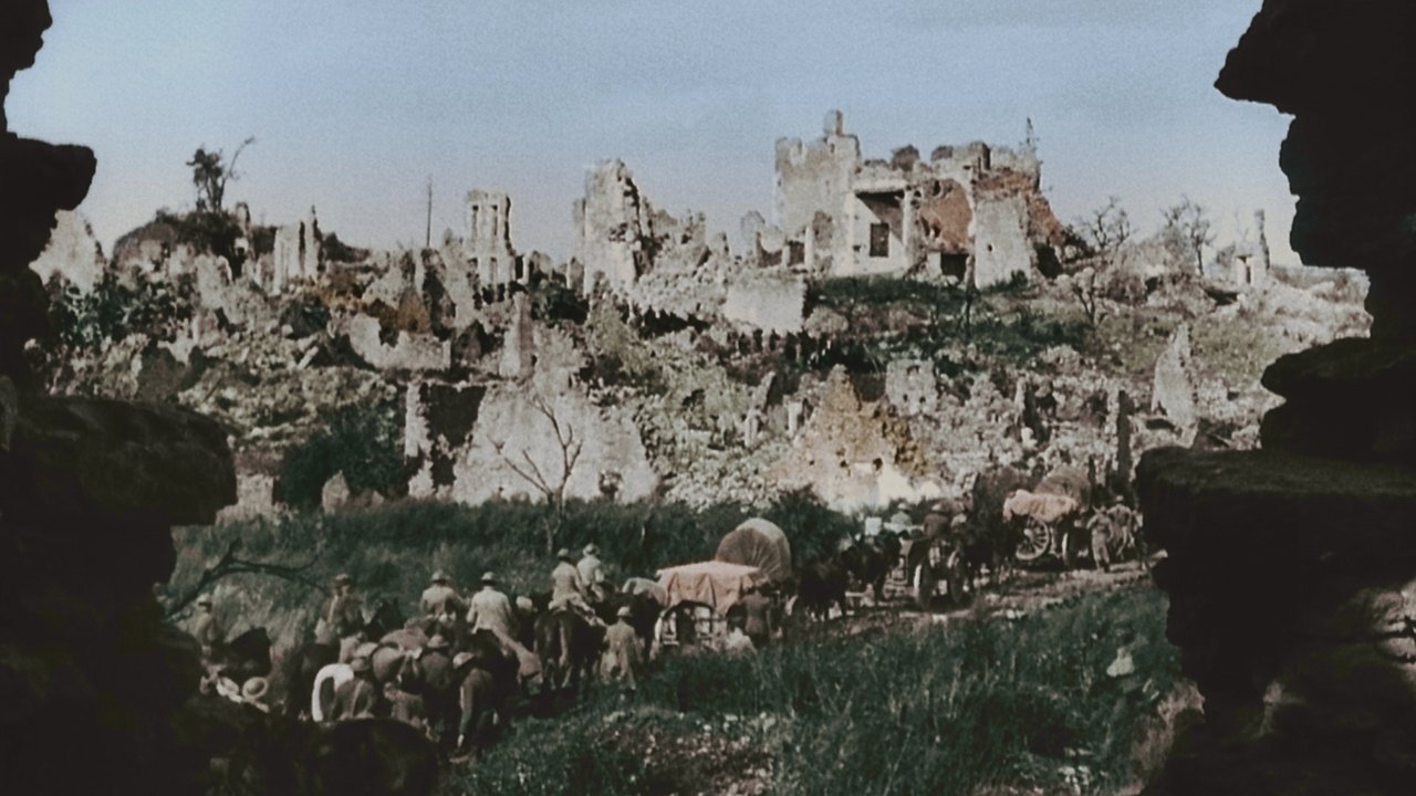title image