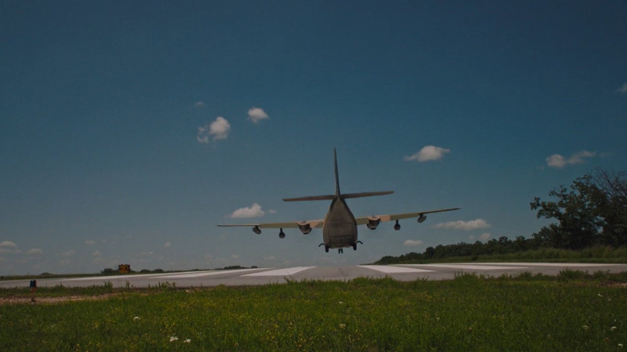 Кадр 20