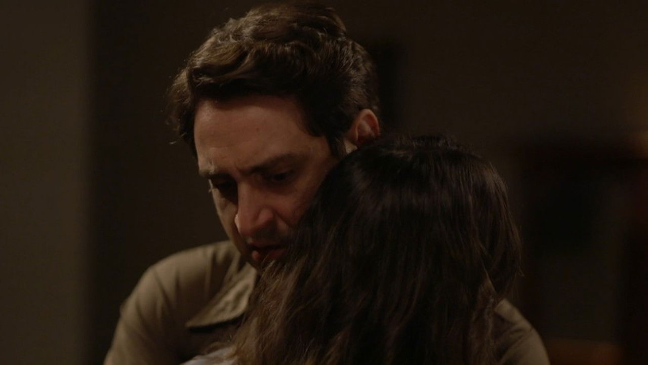 Ηλέκτρα — Épisode 60