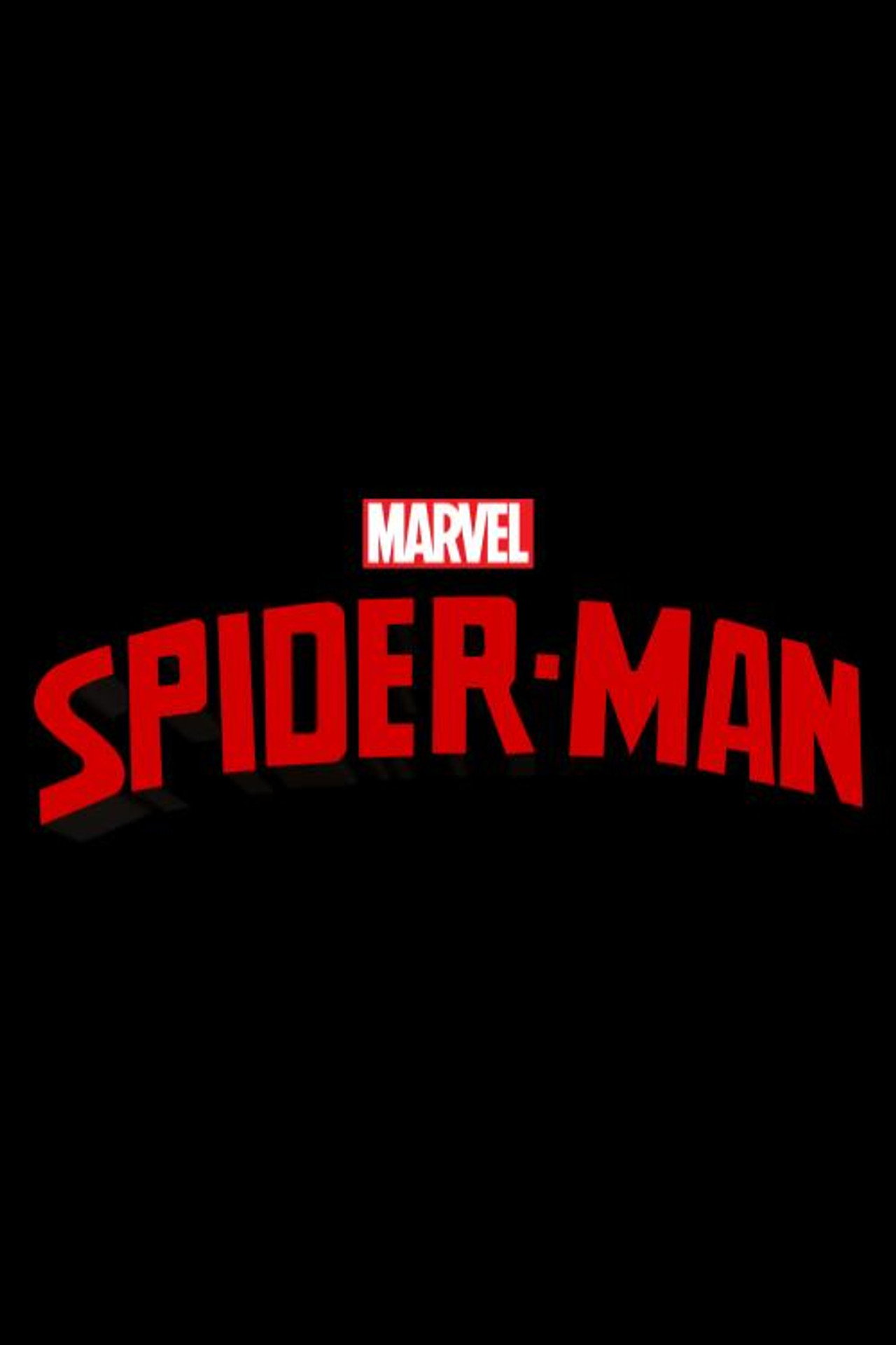 Spider-Man still 4