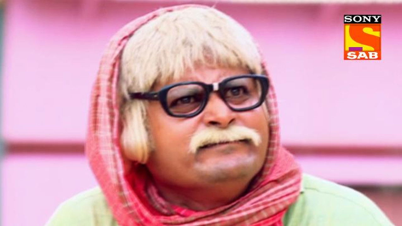 Lapataganj — Épisode 669