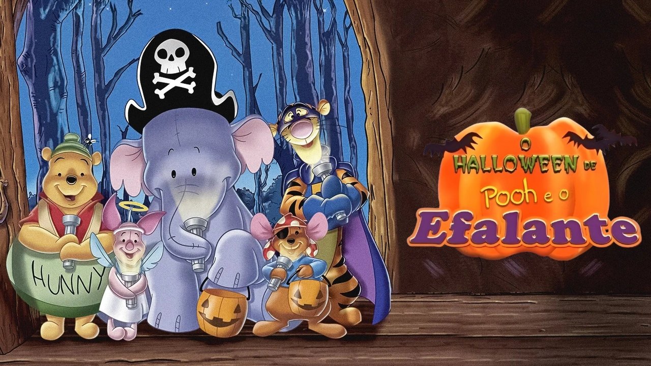 title image