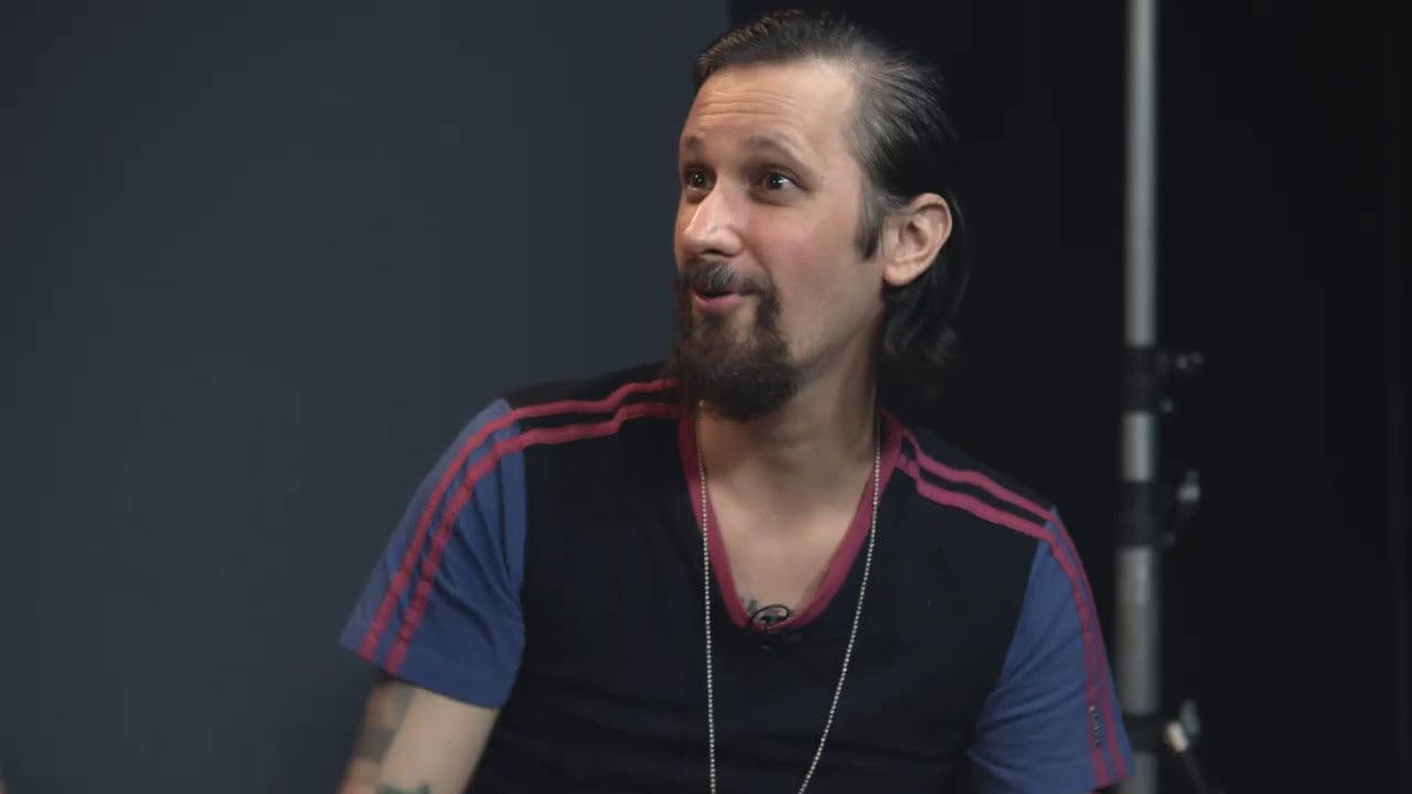 Choque de Cultura — Épisode 9