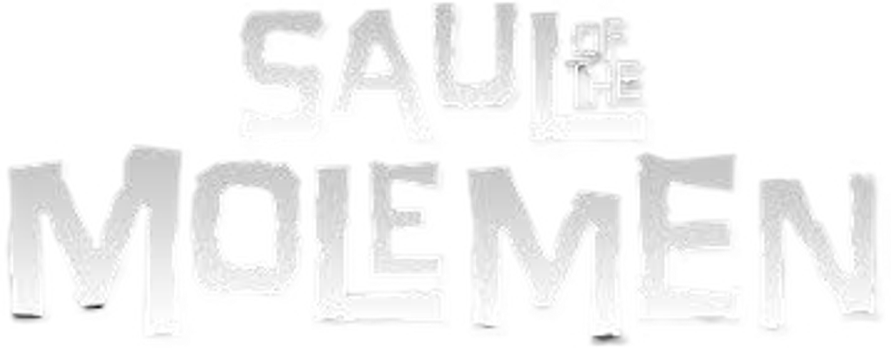 Saul of the Mole Men