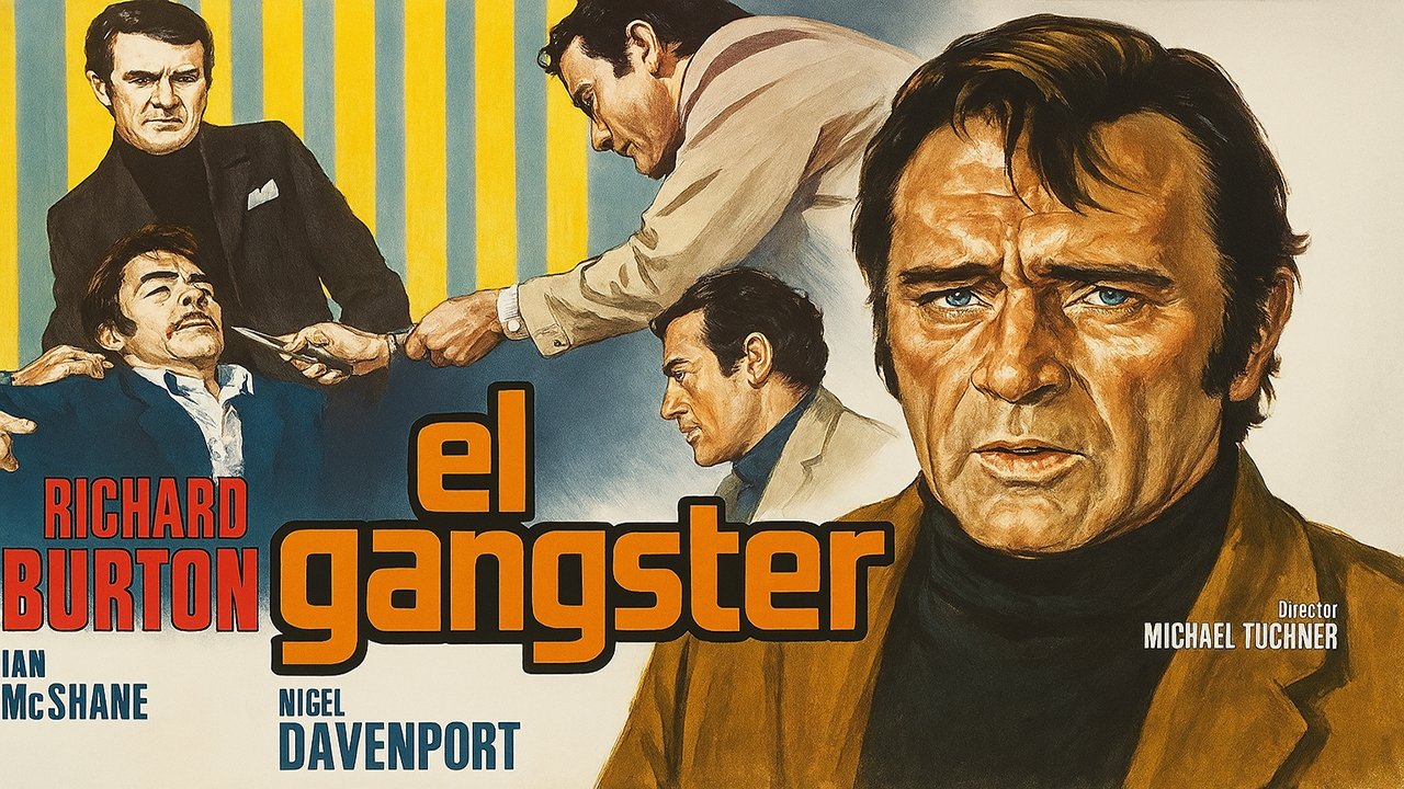 title image