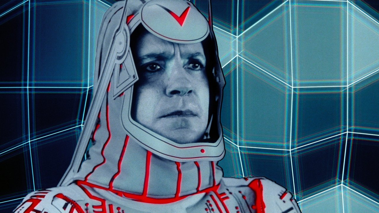 Tron