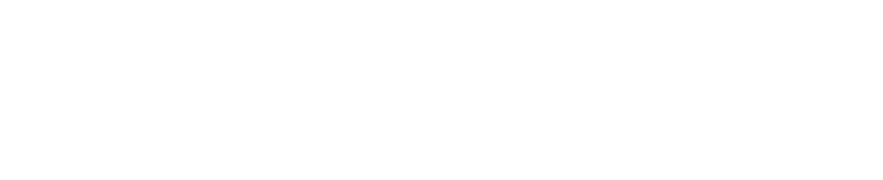 Миссия невыполнима: Племя изгоев