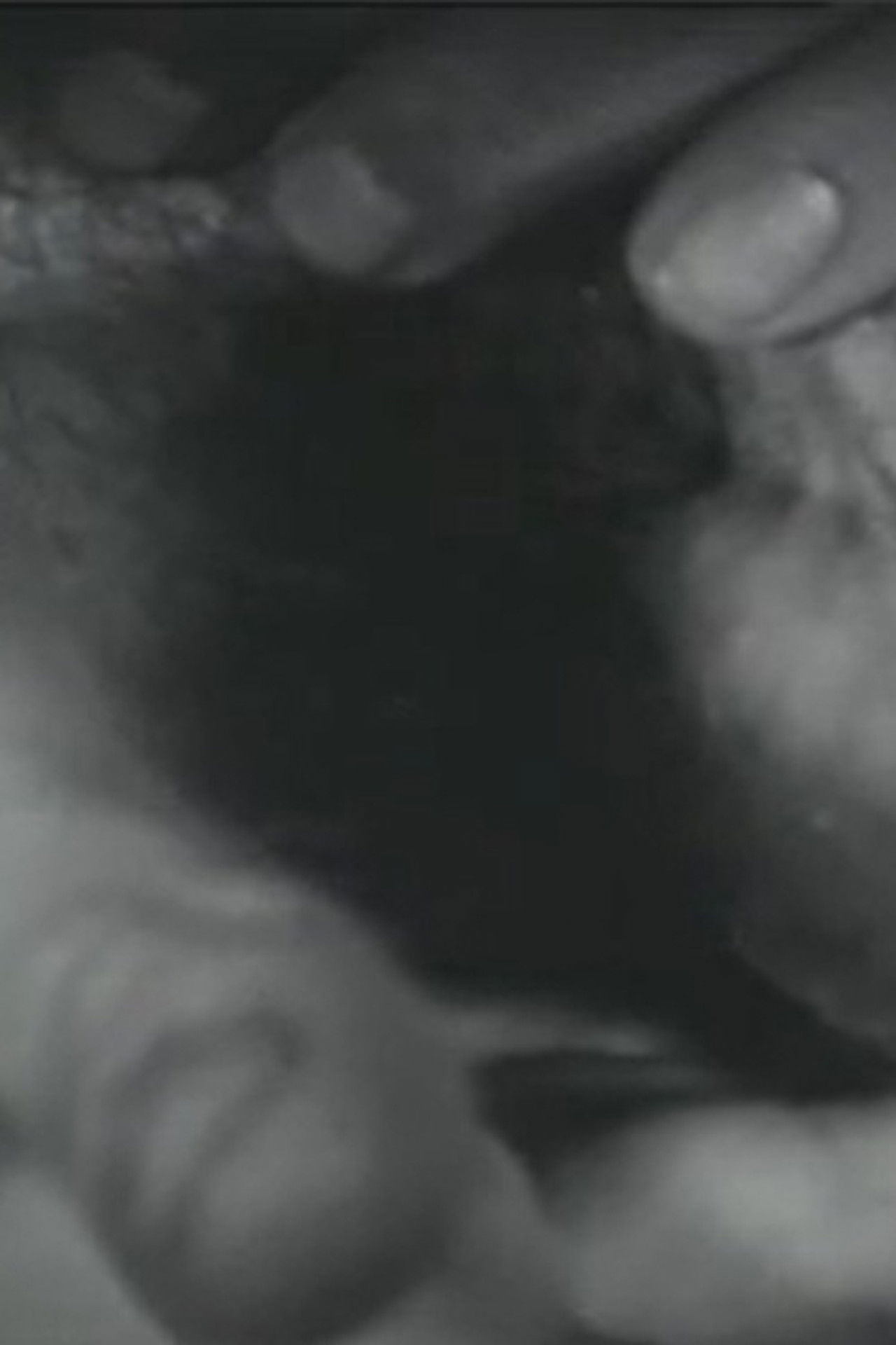 Bouncing Balls Backdrop