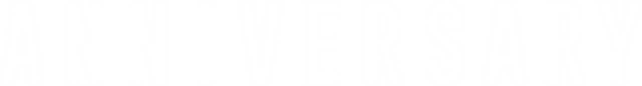 Юбилей
