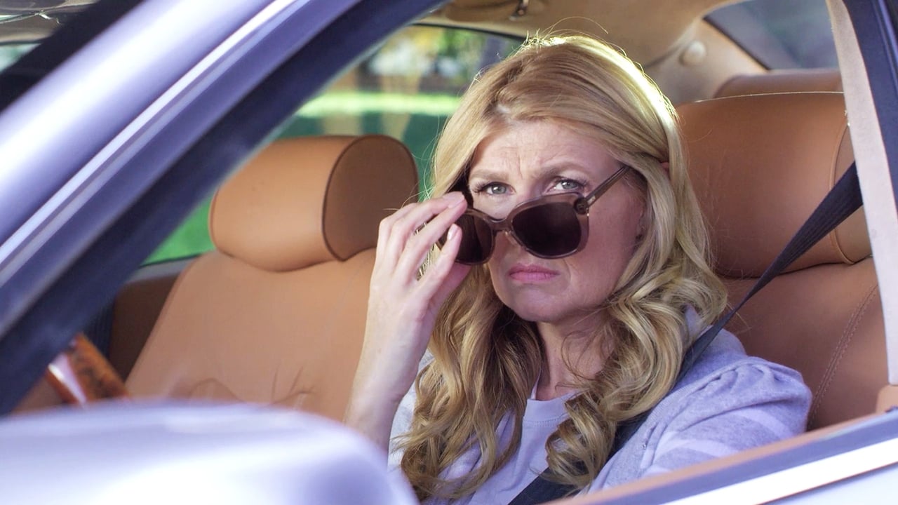 Dirty John - Season 1 Episode 1 : Approachable Dreams