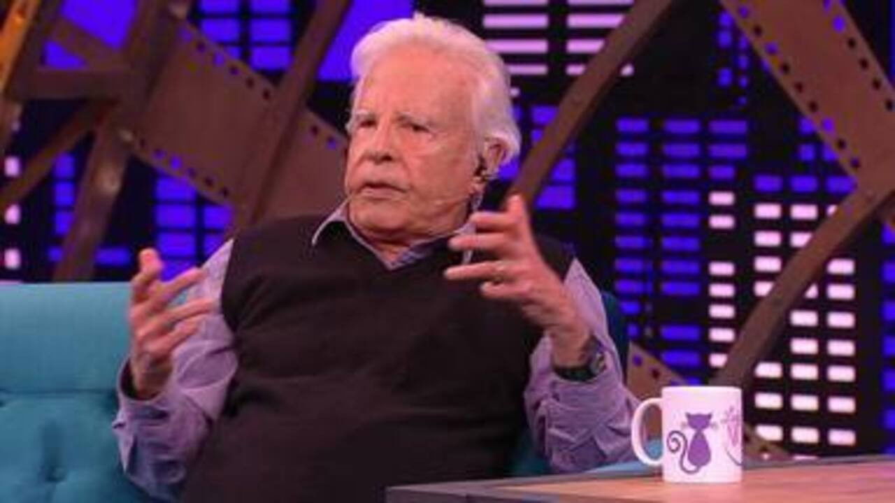 Lady Night — Épisode 10