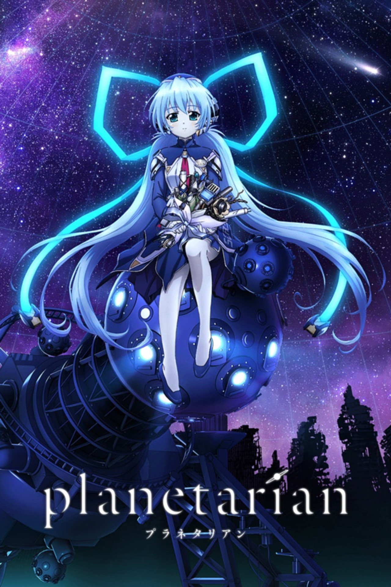 Placeholder image