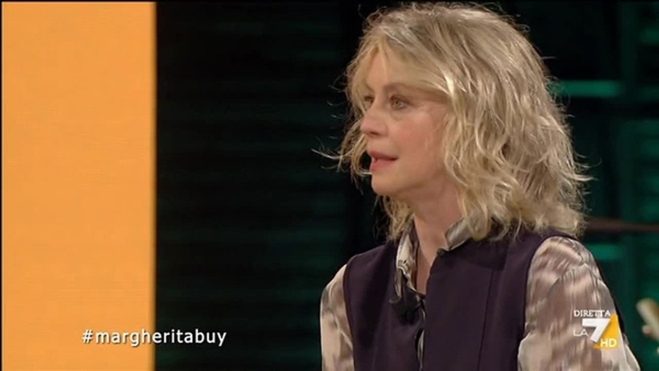 Propaganda Live — Épisode 28