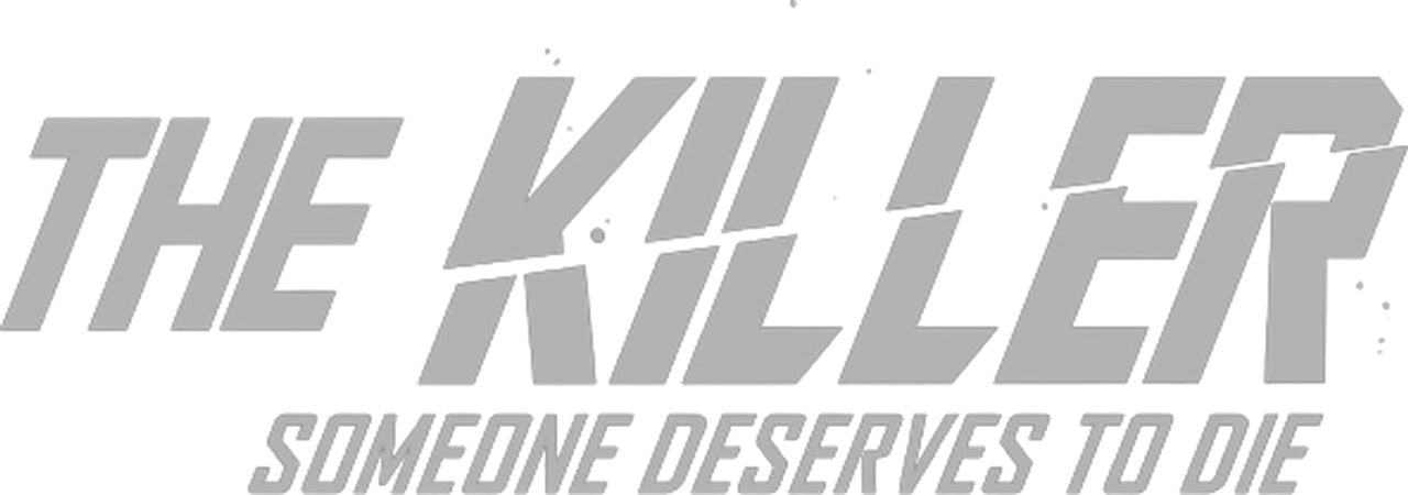 The Killer
