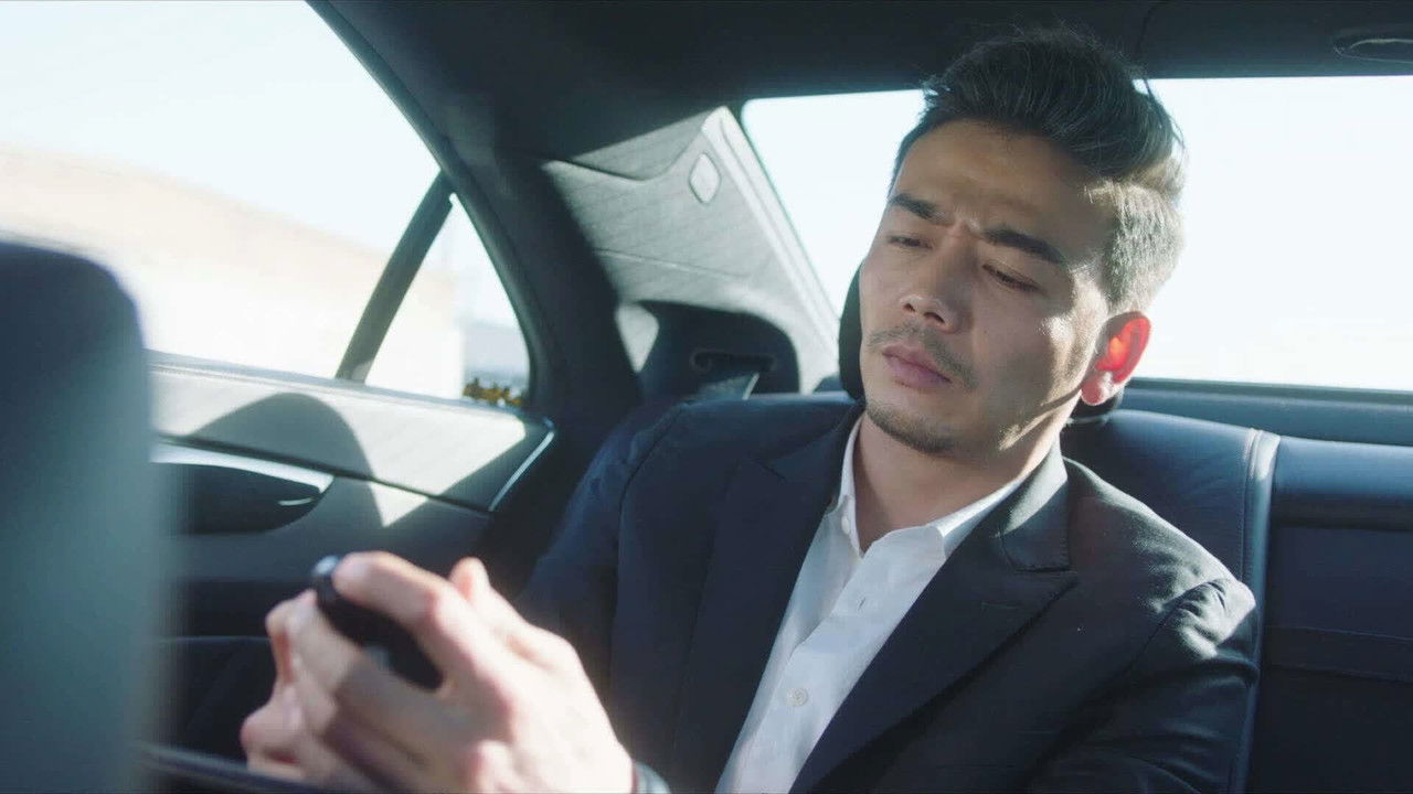 左耳 — Épisode 36