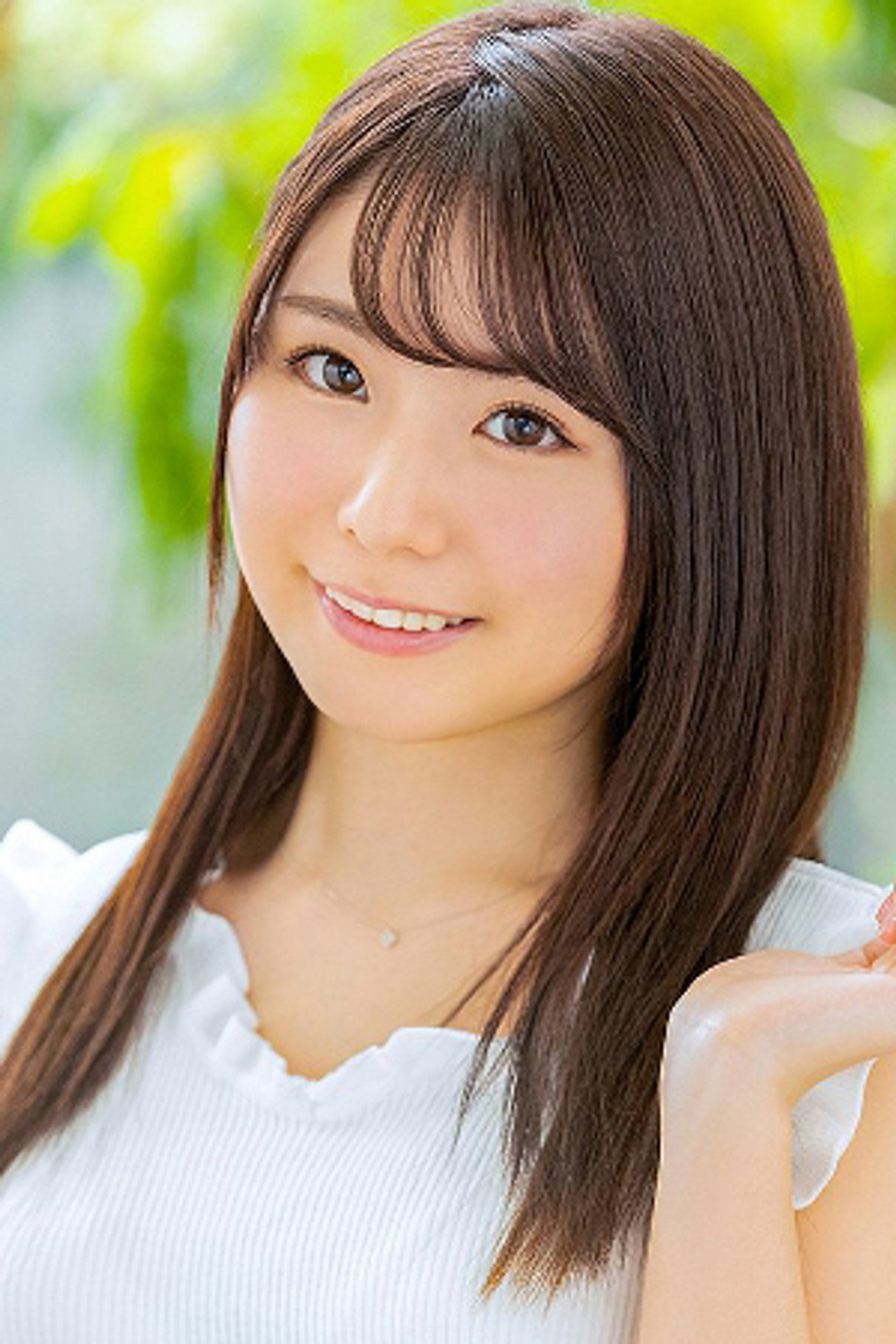 Reona Kondo