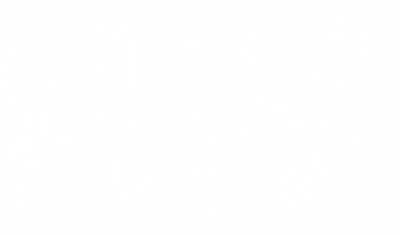 I, Nobody