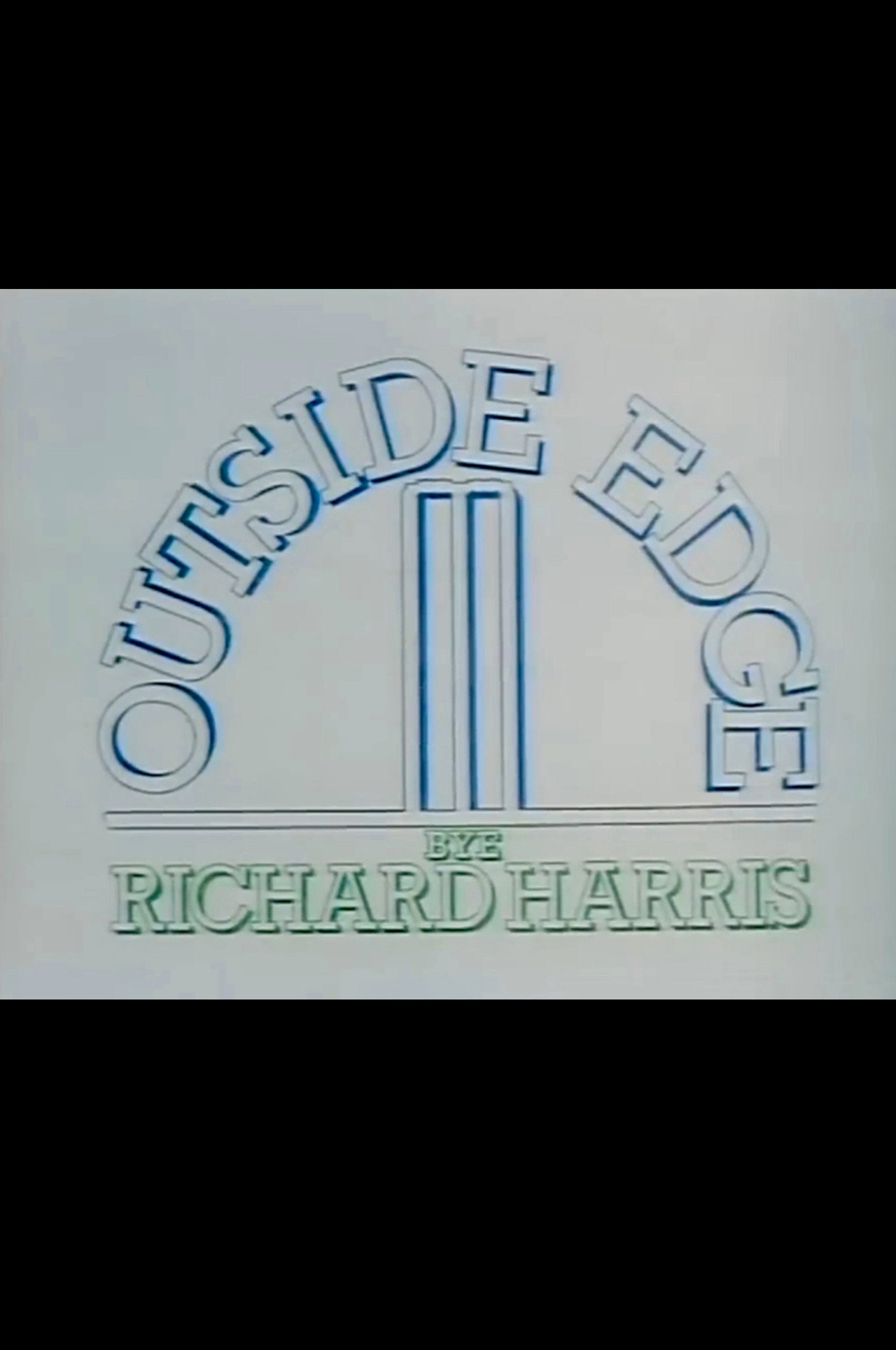 Outside Edge
