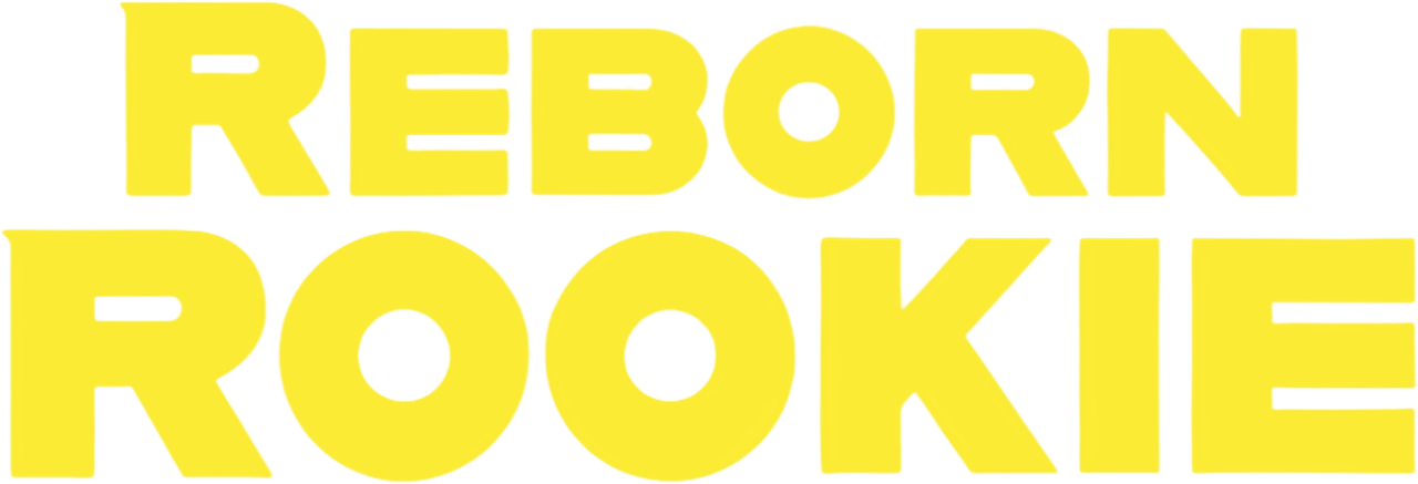 Reborn Rookie