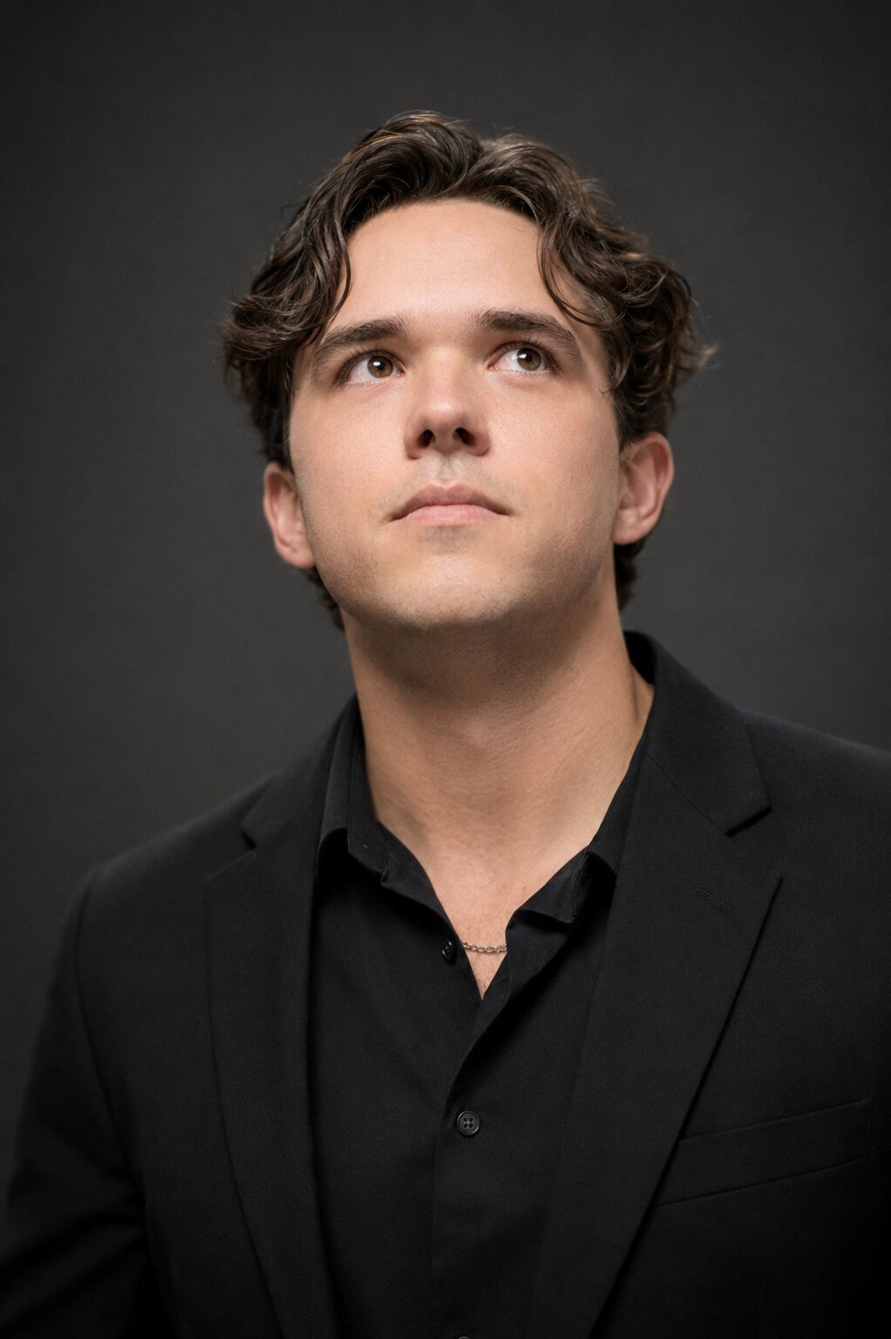 Connor Hennessy