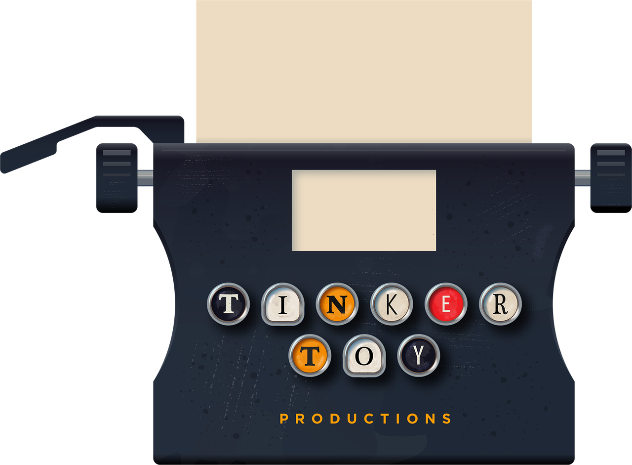 TinkerToy Productions