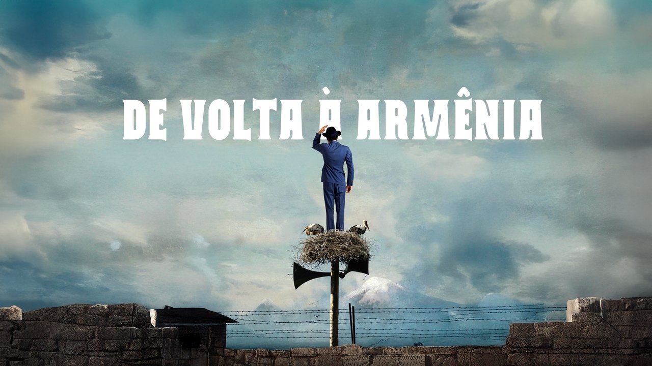 title image