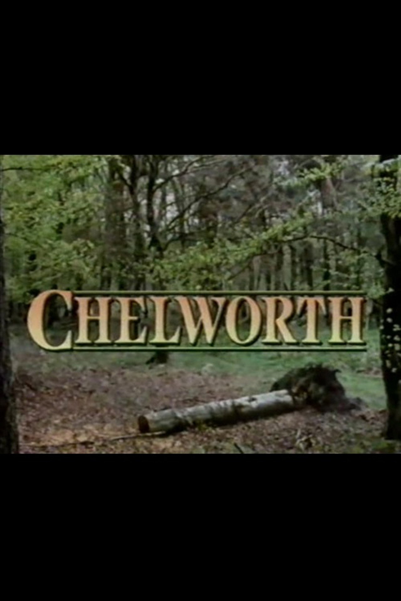 Chelworth