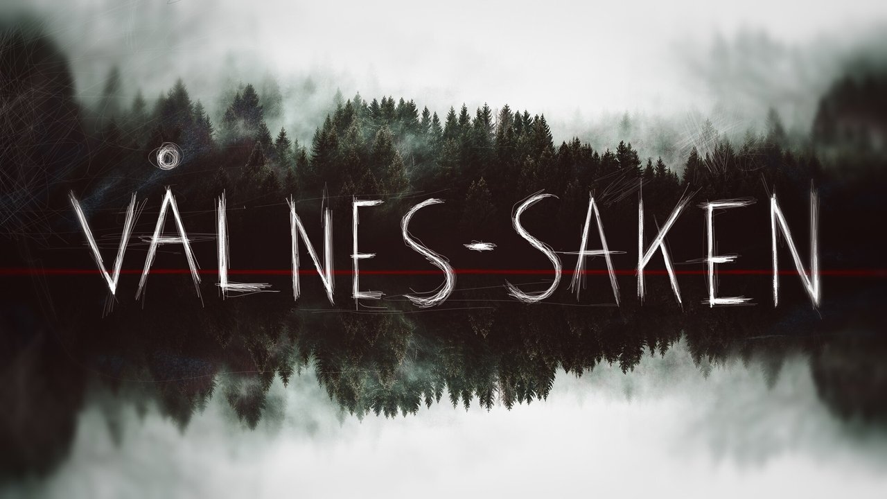 Vålnes-saken