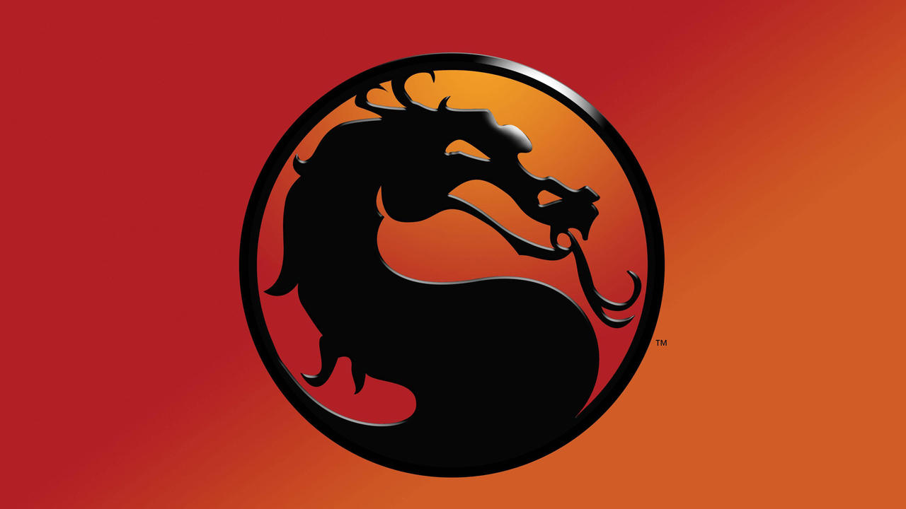 Mortal Kombat: The Journey Begins Backdrop Image