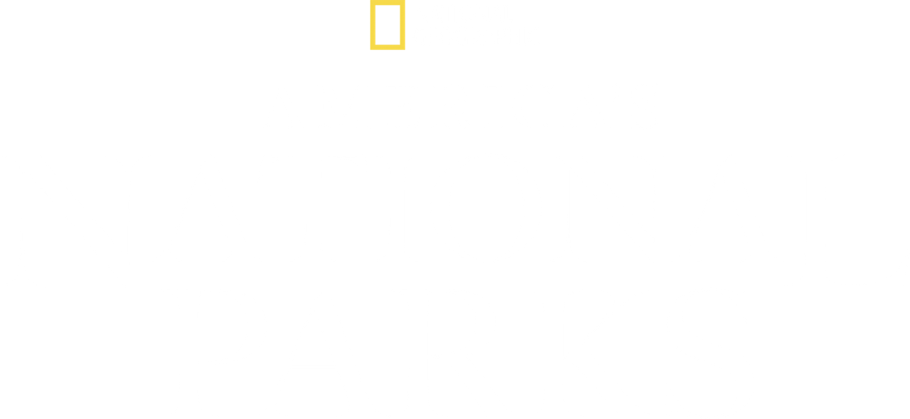 America’s National Parks