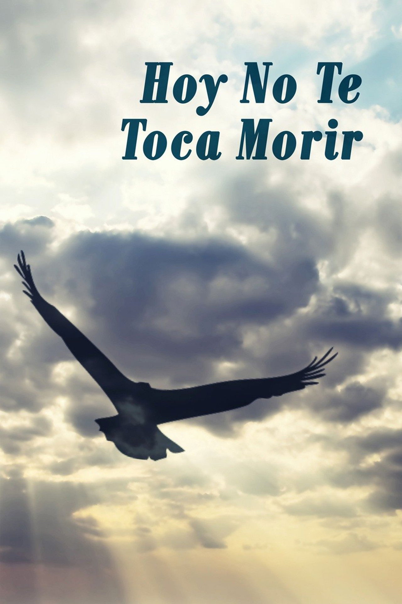 Today's Not Your Turn To Die Backdrop