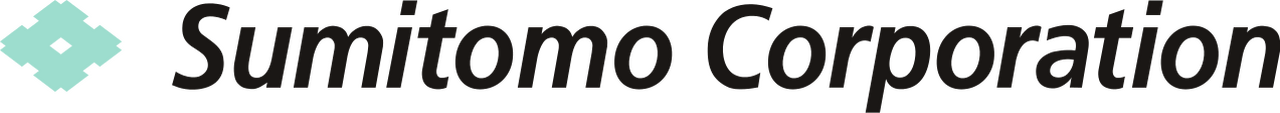 Sumitomo Corporation