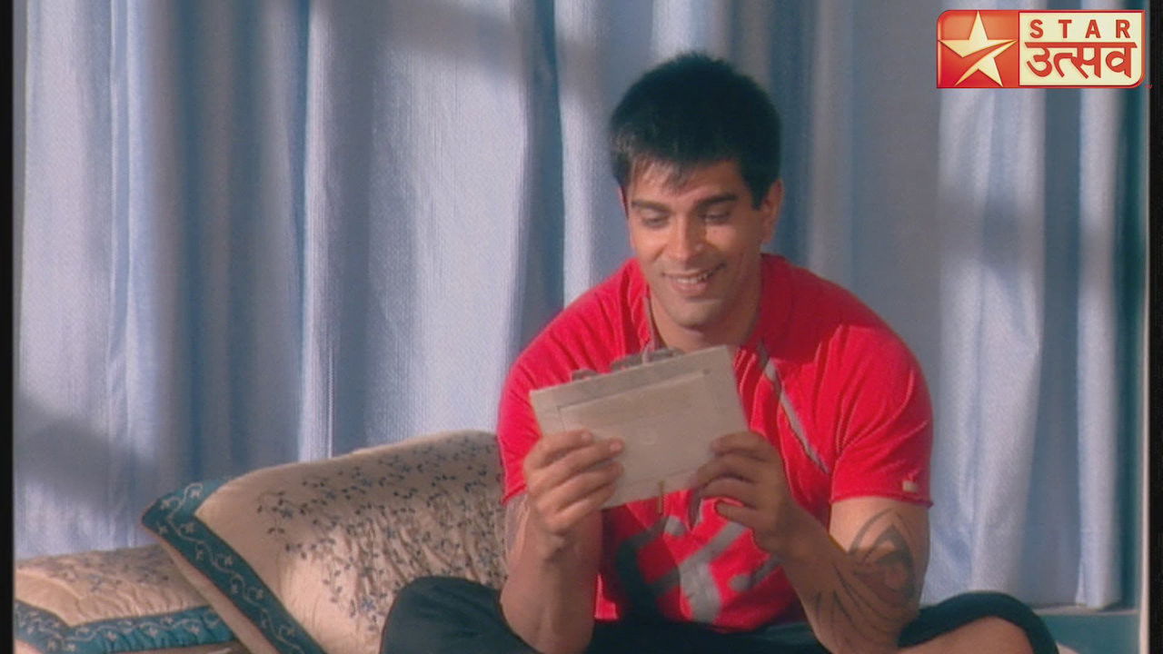 Dill Mill Gayye — Épisode 18