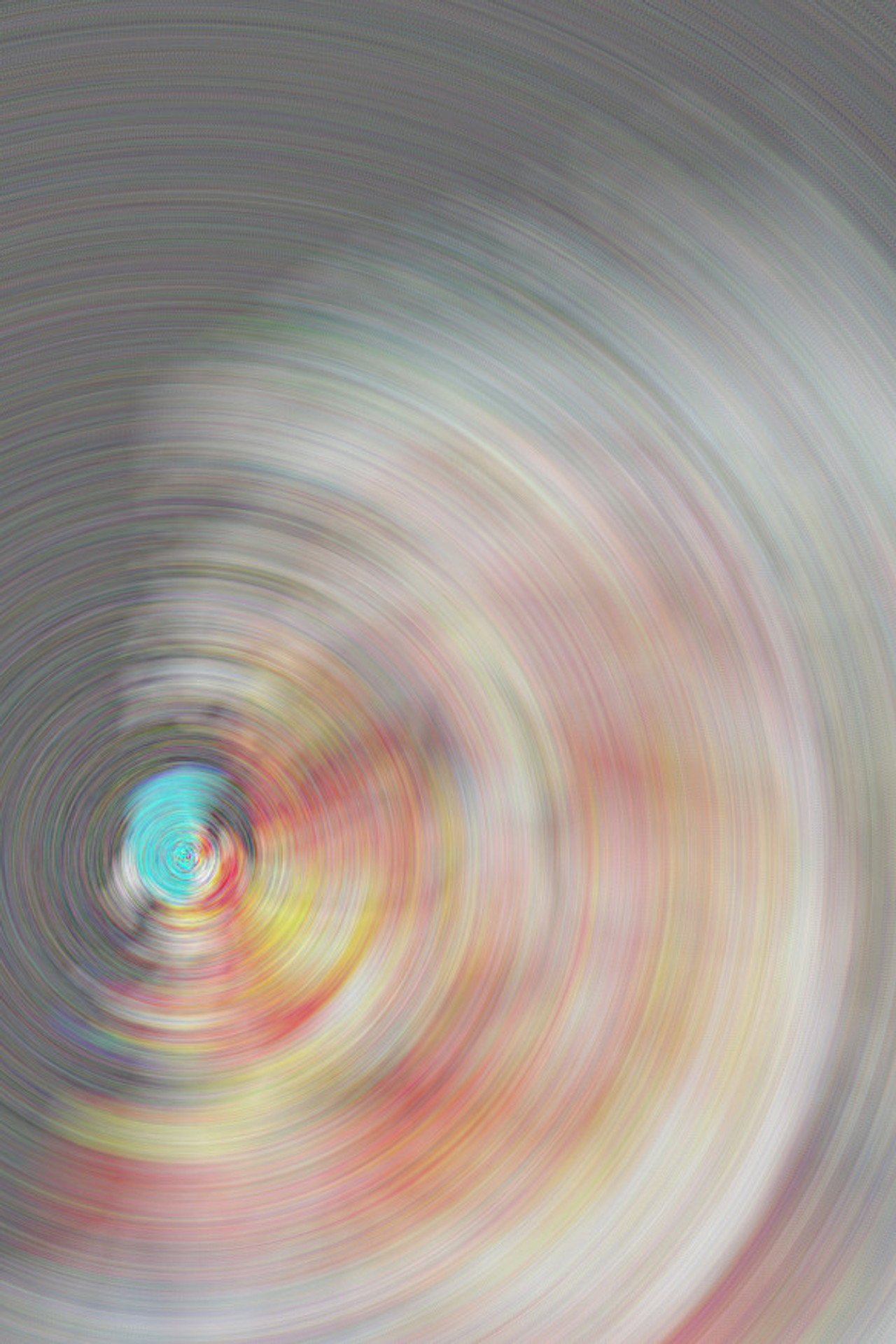 Helen Can Wait Backdrop