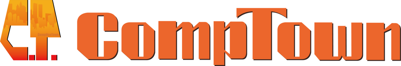 CompTown