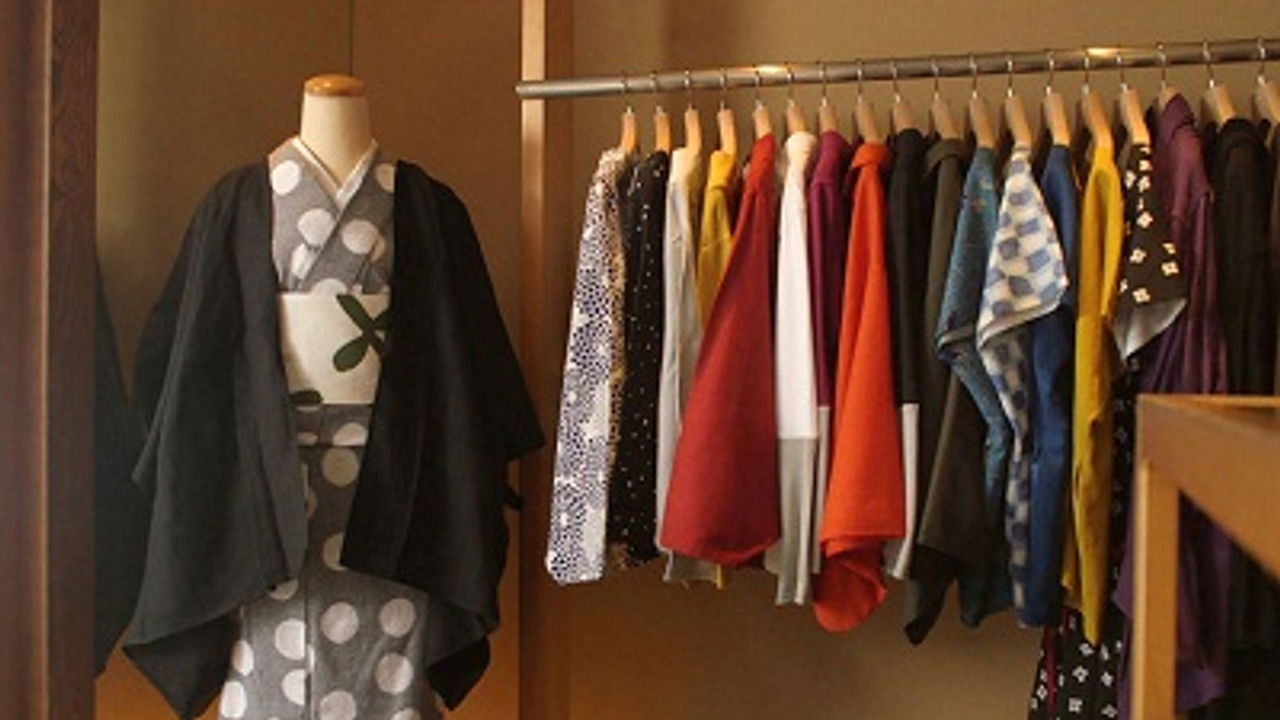 DESIGN TALKS plus — Épisode 25