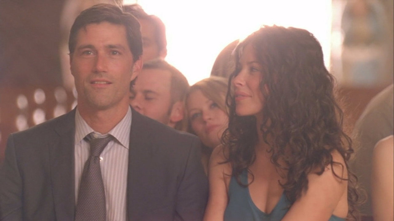 Lost S06E17