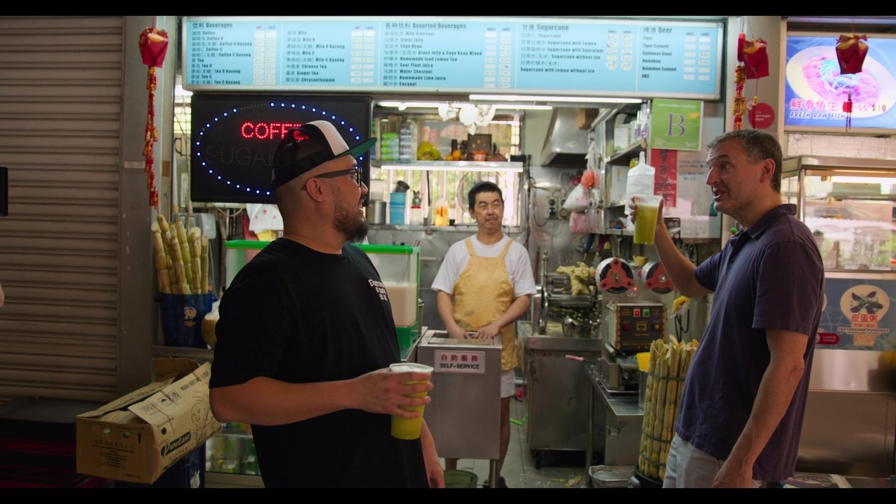 Image Comida para Phil