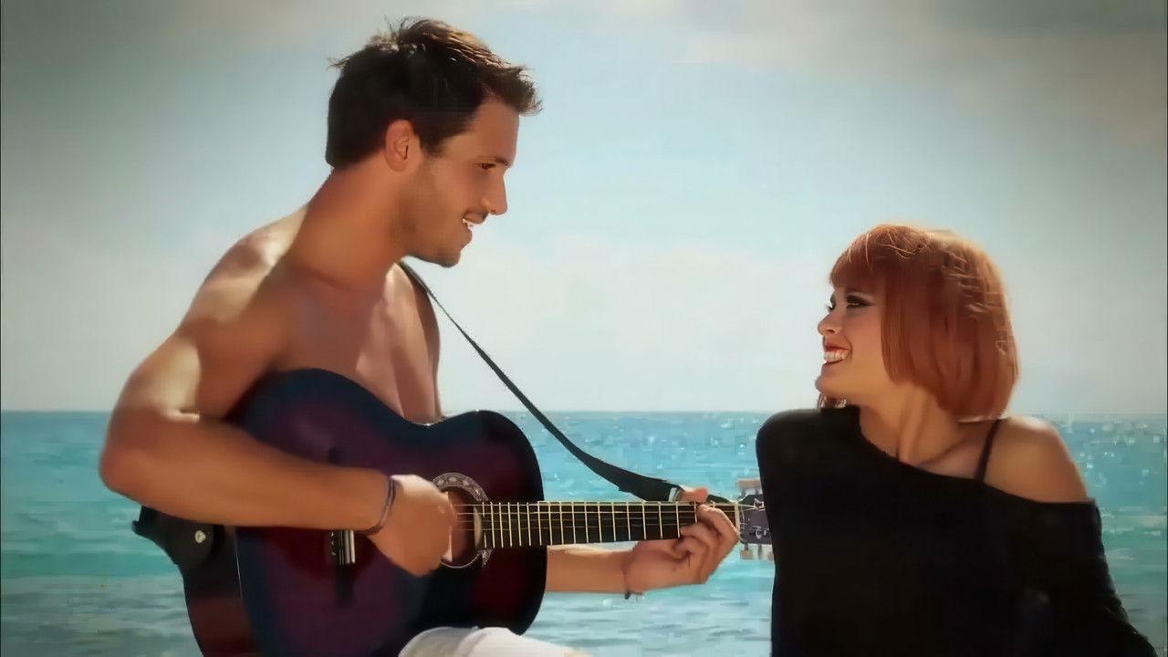 Dreams : 1 rêve, 2 vies — Épisode 39