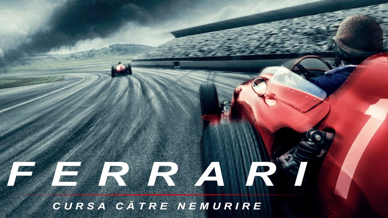 title image