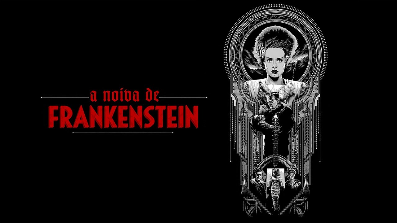 title image