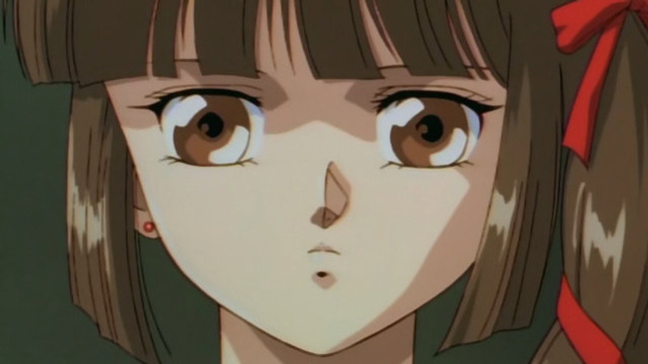 The Fang Knows It