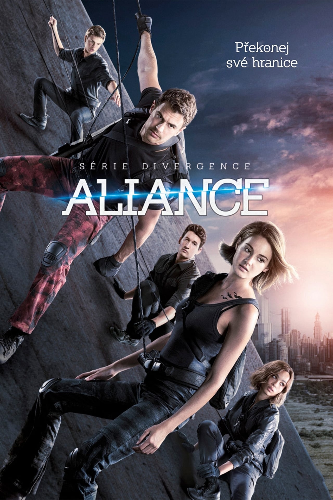 2016 Allegiant