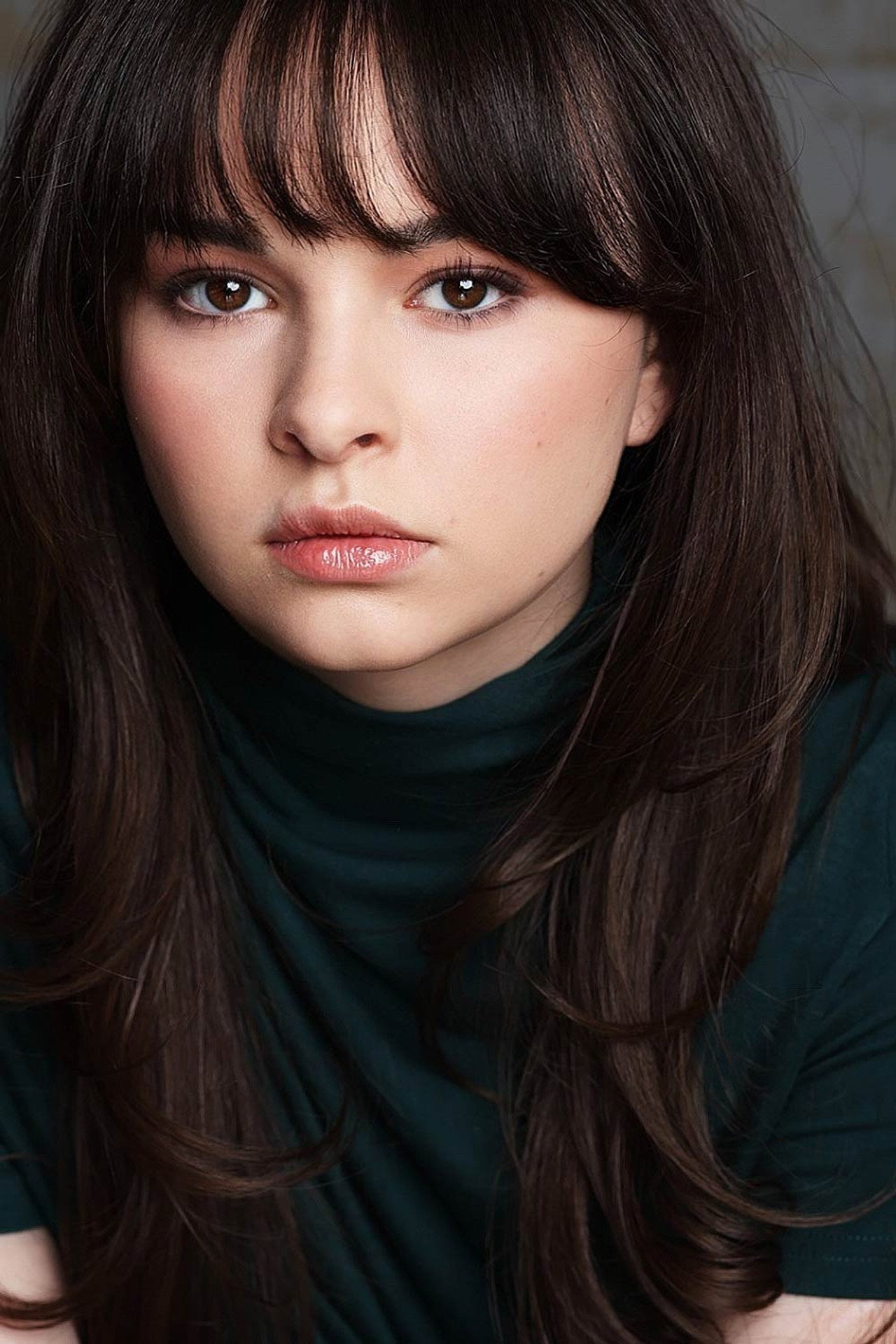 Kellyn King