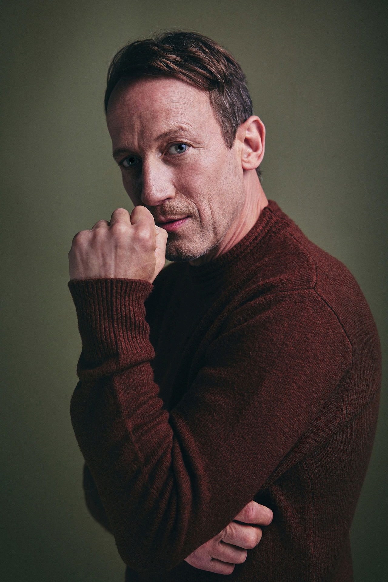 Wotan Wilke Möhring