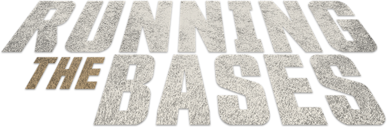 Running the Bases